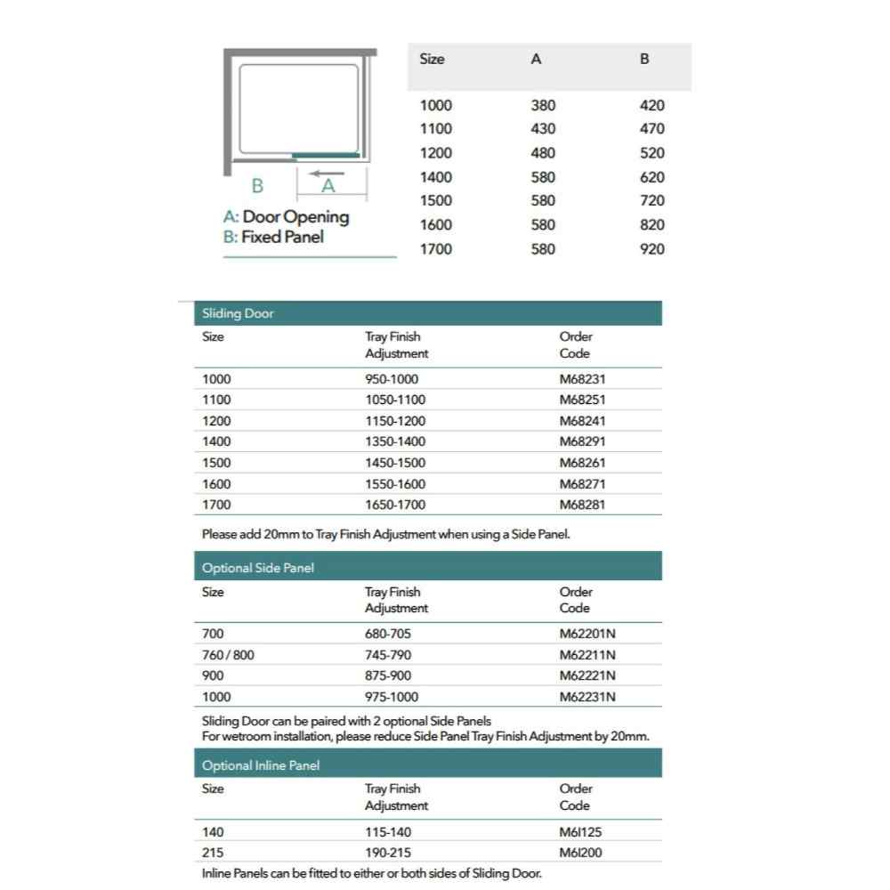 product_small_img3